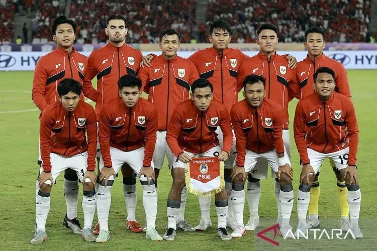 timnas-indonesia-alih-fokus-ke-kualifikasi-piala-asia-u-23-usai-gagal-di-piala-aff-–-times-banyuwangi