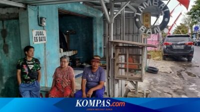 serbuan-warga-jember-buat-warga-banyuwangi-juga-kesulitan-mendapatkan-bbm