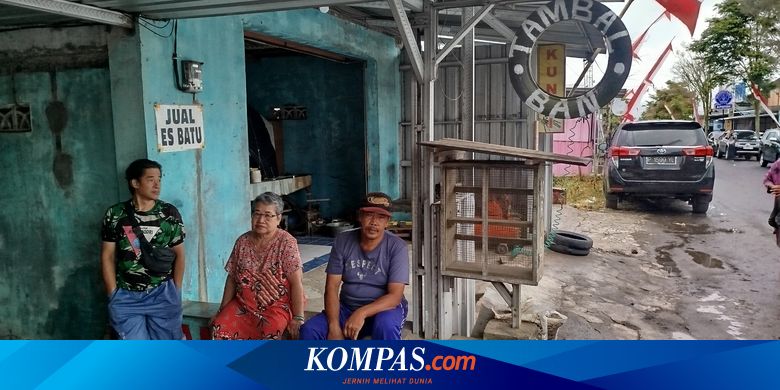 serbuan-warga-jember-buat-warga-banyuwangi-juga-kesulitan-mendapatkan-bbm