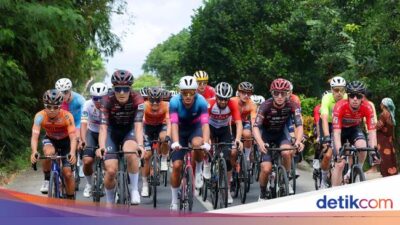 etape-3-tour-de-ijen-jadi-kunci-jelang-tanjakan-terberat-di-asia