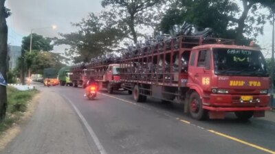 cuaca-ekstrem-landa-selat-bali,-mulai-ditutup-pukul-12.35,-operasional-kapal-ketapang-gilimanuk-tutup-sementara