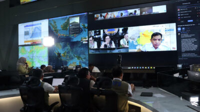 tsunami-rusia-ancam-indonesia,-warga-diminta-jauhi-pantai-–-times-banyuwangi