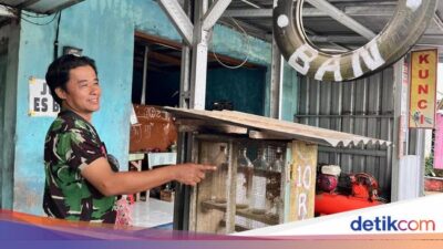 warga-banyuwangi-kini-kesulitan-bbm-imbas-penutupan-jalur-gumitir