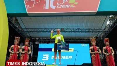 jeroen-meijers-berhasil-pertahankan-yellow-jersey-ajang-tour-de-banyuwangi-ijen-hingga-3-etape-–-times-banyuwangi