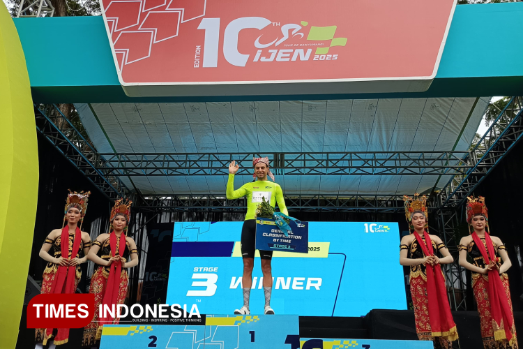jeroen-meijers-berhasil-pertahankan-yellow-jersey-ajang-tour-de-banyuwangi-ijen-hingga-3-etape-–-times-banyuwangi