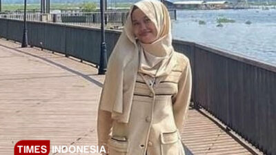 mahasiswa-indonesia-di-jepang-cerita-selamat-dari-ancaman-tsunami,-usai-gempa-dahsyat-di-kamchatka-–-times-banyuwangi
