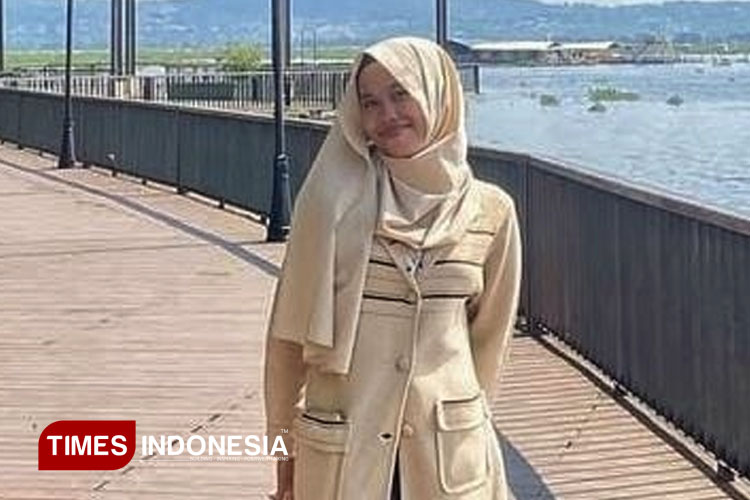 mahasiswa-indonesia-di-jepang-cerita-selamat-dari-ancaman-tsunami,-usai-gempa-dahsyat-di-kamchatka-–-times-banyuwangi
