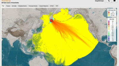 gempa-kamchatka-guncang-rusia,-kbri-moskow:-wni-diimbau-waspada-–-times-banyuwangi