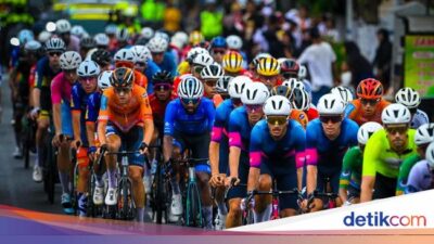 pujian-pebalap-asal-italia-tour-de-banyuwangi-ijen-serasa-di-prancis