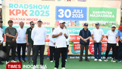 majalengka-tunjukkan-komitmen-antikorupsi-lewat-kolaborasi-edukatif-bersama-kpk-ri-–-times-banyuwangi