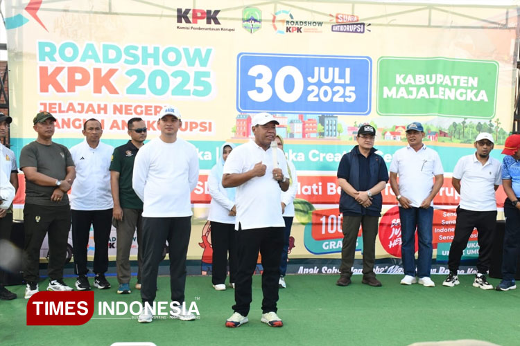 majalengka-tunjukkan-komitmen-antikorupsi-lewat-kolaborasi-edukatif-bersama-kpk-ri-–-times-banyuwangi