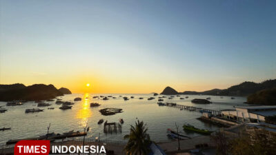 ini-10-destinasi-pariwisata-prioritas-nasional,-salah-satunya-punya-sunset-terindah-–-times-banyuwangi