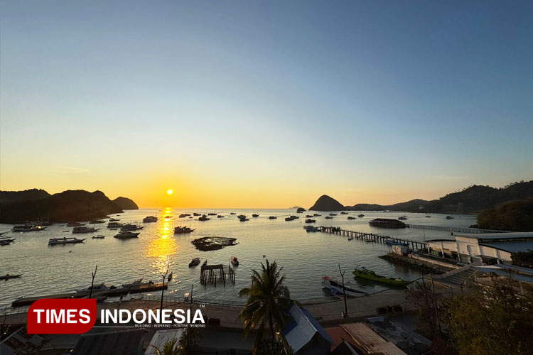 ini-10-destinasi-pariwisata-prioritas-nasional,-salah-satunya-punya-sunset-terindah-–-times-banyuwangi