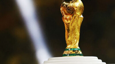 las-vegas-jadi-tuan-rumah-undian-piala-dunia-fifa-2026-pada-desember-mendatang-–-times-banyuwangi