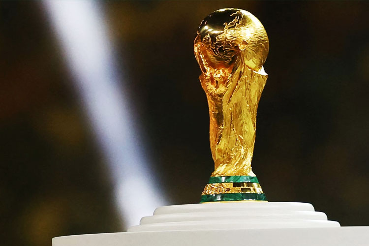 las-vegas-jadi-tuan-rumah-undian-piala-dunia-fifa-2026-pada-desember-mendatang-–-times-banyuwangi
