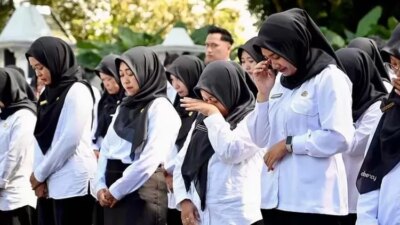 gagal-lolos-pppk?-579-honorer-di-pasuruan-masih-punya-peluang-jadi-asn-paruh-waktu!