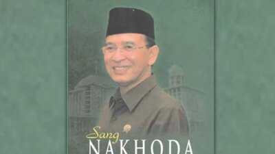 profil-suryadharma-ali,-pemimpin-multitalenta-yang-pernah-nahkodai-dua-kementerian-sekaligus!
