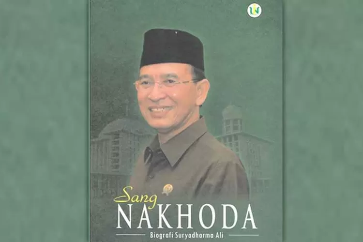 profil-suryadharma-ali,-pemimpin-multitalenta-yang-pernah-nahkodai-dua-kementerian-sekaligus!