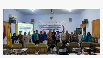 kspm-gi-bei-feubi-mengadakan-sekolah-pasar-modal