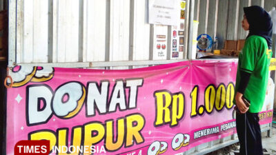 donat-pupur-malang,-cita-rasa-jadul-yang-menang-di-era-kekinian-–-times-banyuwangi