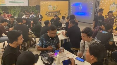 lomba-17-an-kekinian-ala-gen-z:-estetik,-seru,-dan-siap-viral!