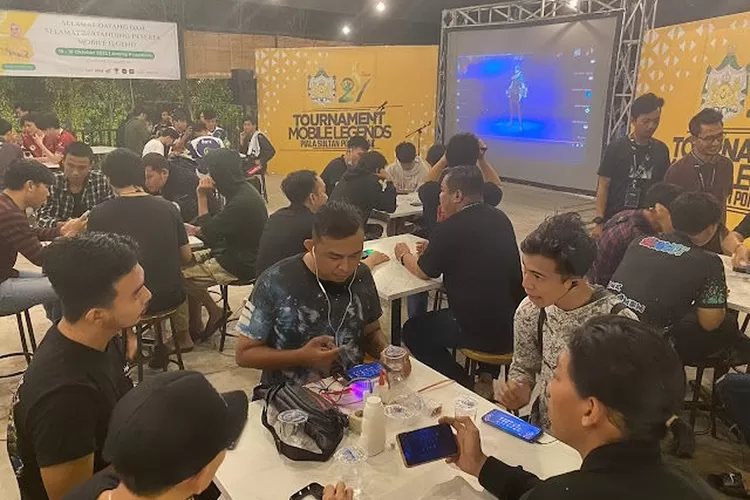 lomba-17-an-kekinian-ala-gen-z:-estetik,-seru,-dan-siap-viral!