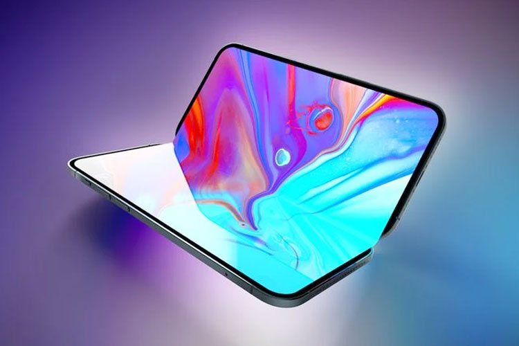 apple-siap-luncurkan-iphone-lipat-pertamanya-pada-2026-–-times-banyuwangi