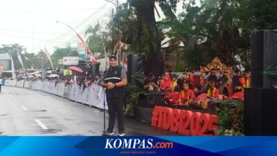 menpora-puji-konsistensi-tour-de-banyuwangi-ijen:-daerah-lain-harus-ikuti