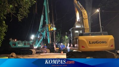 jalur-gumitir-banyuwangi-jember-ditutup-karena-perbaikan,-ini-rute-alternatifnya