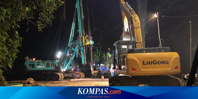 jalur-gumitir-banyuwangi-jember-ditutup-karena-perbaikan,-ini-rute-alternatifnya