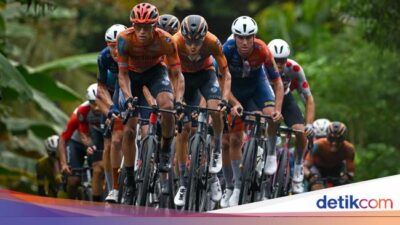 potret-adu-cepat-di-tour-de-banyuwangi-ijen-2025