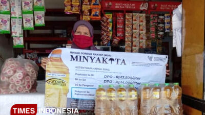 minyakita-numpuk-di-gudang,-pedagang-pacitan-ogah-terima-karena-alasan-ini-–-times-banyuwangi