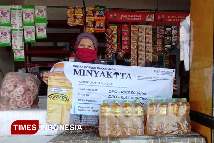 minyakita-numpuk-di-gudang,-pedagang-pacitan-ogah-terima-karena-alasan-ini-–-times-banyuwangi