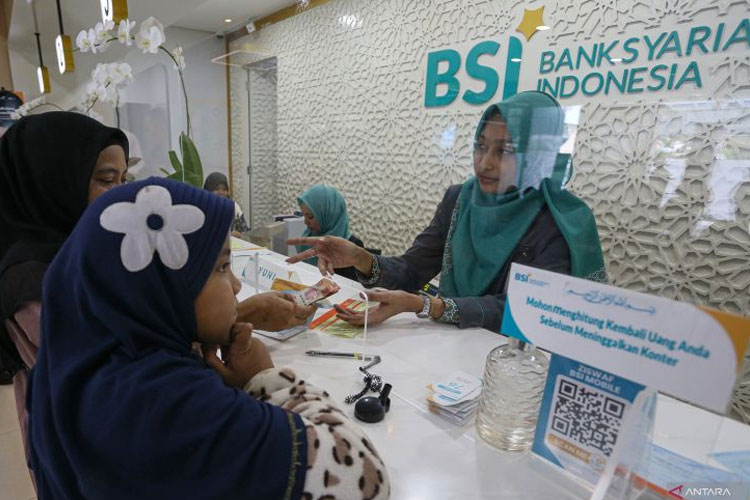 kebijakan-pemblokiran-rekening-dormant-ppatk-dinilai-melanggar-hak-konsumen-–-times-banyuwangi