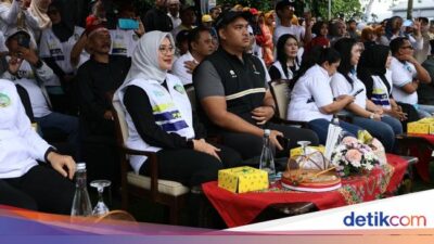 tour-de-ijen-digelar-10-kali,-menpora-puji-konsistensi-banyuwangi