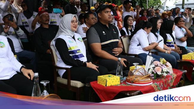 tour-de-ijen-digelar-10-kali,-menpora-puji-konsistensi-banyuwangi