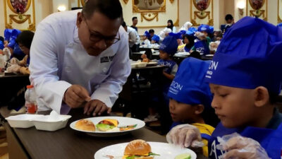 yuk-ikuti-kids-cooking-class-di-aston-banyuwangi-bareng-rubi,-dijamin-seru!-–-times-banyuwangi