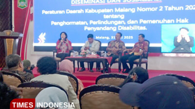 jalankan-perda,-bupati-malang-tekankan-hak-dan-perlakuan-setara-bagi-disabilitas-–-times-banyuwangi