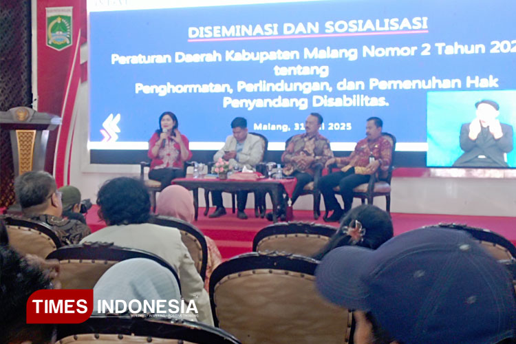 jalankan-perda,-bupati-malang-tekankan-hak-dan-perlakuan-setara-bagi-disabilitas-–-times-banyuwangi