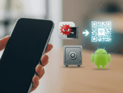 Aplikasi Melihat Password WiFi Tanpa Root? Jaka Bongkar Faktanya!