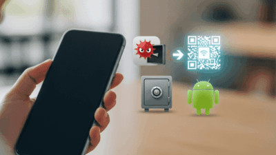 aplikasi-melihat-password-wifi-tanpa-root?-jaka-bongkar-faktanya!