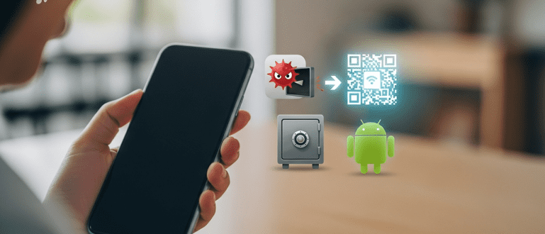 aplikasi-melihat-password-wifi-tanpa-root?-jaka-bongkar-faktanya!