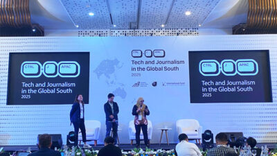 ctrl+j-apac-2025:-kolaborasi-negara-global-south-perkuat-ekosistem-informasi-era-ai-–-times-banyuwangi