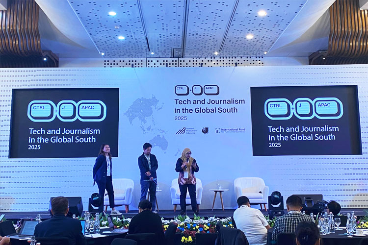 ctrl+j-apac-2025:-kolaborasi-negara-global-south-perkuat-ekosistem-informasi-era-ai-–-times-banyuwangi
