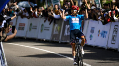 benjami-prades-reverte-jadi-jawara-tour-de-banyuwangi-ijen-2025-–-times-banyuwangi