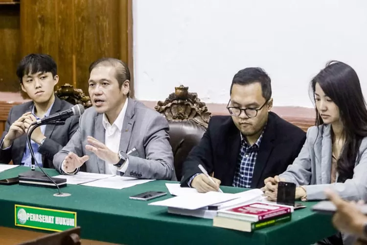 utang-dividen-rp-54-m-tak-bisa-diajukan-pkpu,-ini-kata-ahli-kepailitan-unair