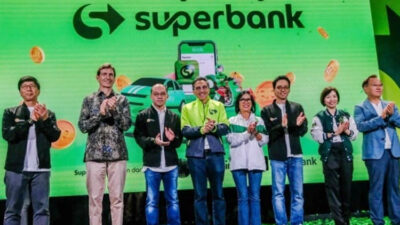 superbank-catat-laba-rp20,1-miliar-dan-4-juta-nasabah-dalam-setahun-–-times-banyuwangi