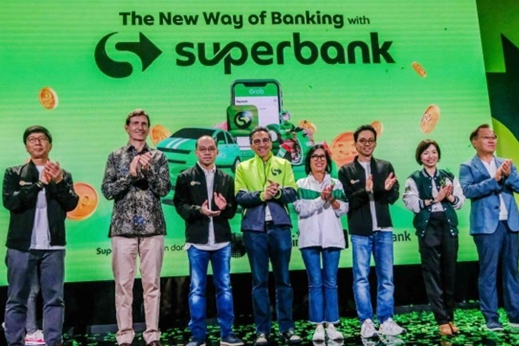 superbank-catat-laba-rp20,1-miliar-dan-4-juta-nasabah-dalam-setahun-–-times-banyuwangi