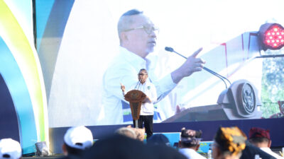 menko-zulhas-sebut-tour-de-banyuwangi-ijen-jadi-kebanggaan-indonesia-–-times-banyuwangi