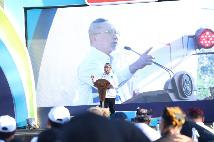 menko-zulhas-sebut-tour-de-banyuwangi-ijen-jadi-kebanggaan-indonesia-–-times-banyuwangi